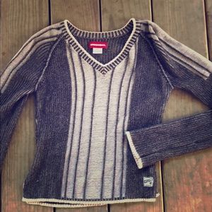 Union bay sweater